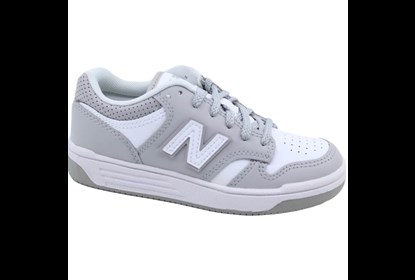 SAPATILHAS CRIANÇA Cordão