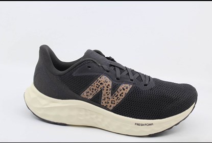 SAPATILHAS SENHORA Cordão