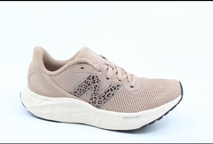 SAPATILHAS SENHORA Cordão