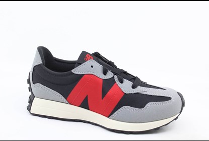 SAPATILHAS SENHORA Cordão