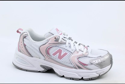 SAPATILHAS SENHORA Cordão