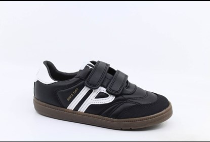 SAPATILHAS CRIANÇA Velcro