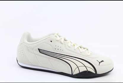 SAPATILHAS SENHORA Cordão