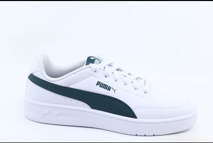 SAPATILHAS SENHORA Cordão