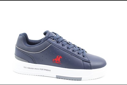 SAPATILHAS HOMEM Cordão