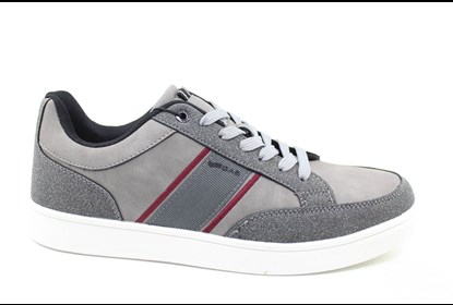 SAPATILHAS HOMEM Cordão