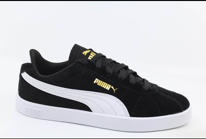 SAPATILHAS SENHORA Cordão