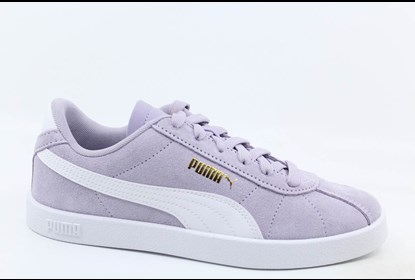 SAPATILHAS SENHORA Cordão