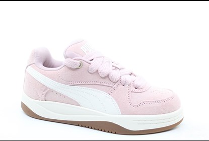 SAPATILHAS SENHORA Cordão