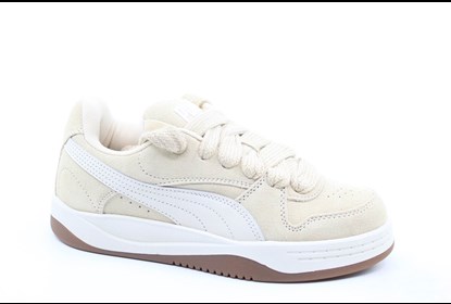 SAPATILHAS SENHORA Cordão