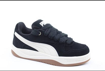 SAPATILHAS SENHORA Cordão