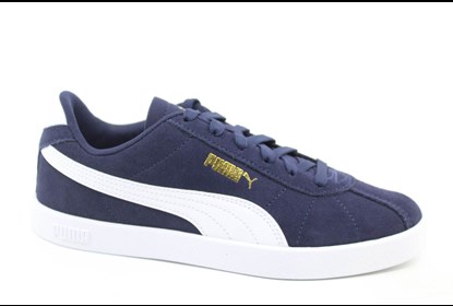 SAPATILHAS SENHORA Cordão