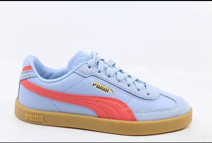 SAPATILHAS SENHORA Cordão