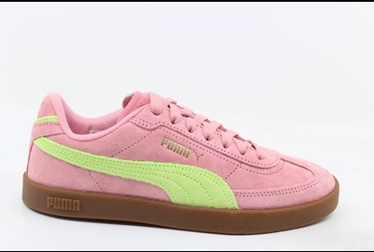 SAPATILHAS SENHORA Cordão