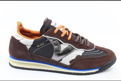 SAPATILHAS SENHORA Cordão