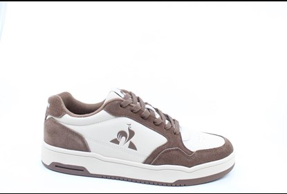 SAPATILHAS HOMEM Cordão