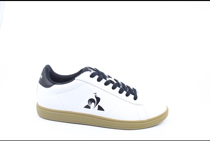 SAPATILHAS HOMEM Cordão