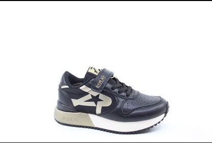 SAPATILHAS CRIANÇA Cordão