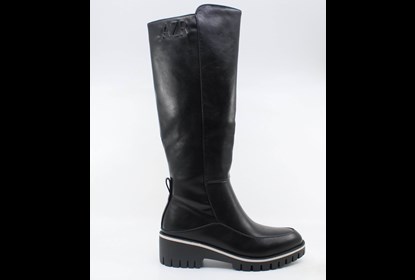 BOTAS SENHORA Cano Alto