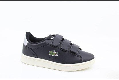 SAPATILHAS CRIANÇA Velcro