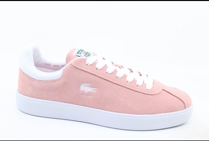 SAPATILHAS SENHORA Cordão