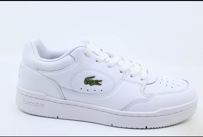 SAPATILHAS HOMEM Cordão