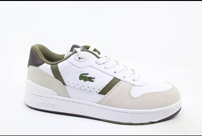 SAPATILHAS HOMEM Cordão