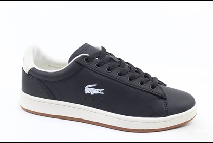 SAPATILHAS HOMEM Cordão