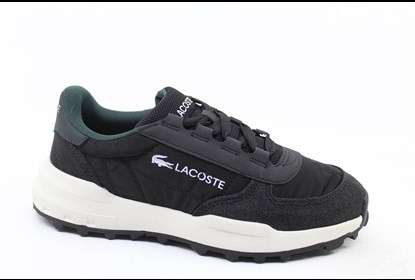 SAPATILHAS SENHORA Cordão