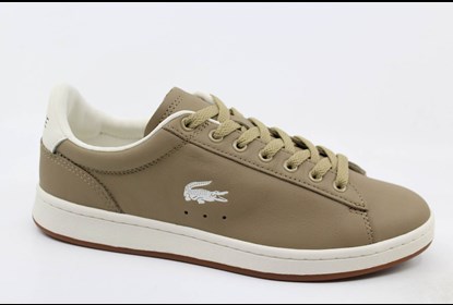 SAPATILHAS HOMEM Cordão