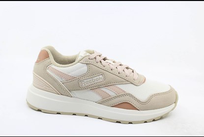 SAPATILHAS SENHORA Cordão