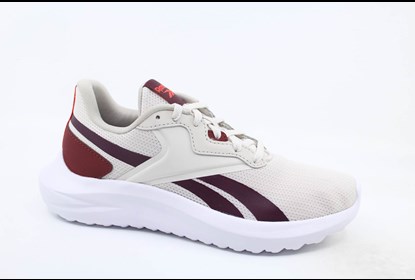 SAPATILHAS SENHORA Cordão