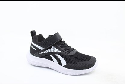 SAPATILHAS CRIANÇA Velcro