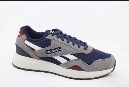 SAPATILHAS HOMEM Cordão