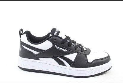 SAPATILHAS SENHORA Cordão