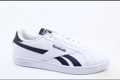 SAPATILHAS HOMEM Cordão