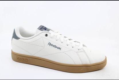 SAPATILHAS HOMEM Cordão