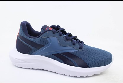 SAPATILHAS HOMEM Cordão