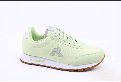 SAPATILHAS SENHORA Cordão