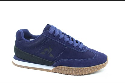 SAPATILHAS HOMEM Cordão