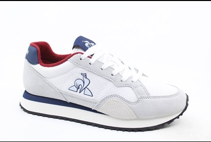 SAPATILHAS HOMEM Cordão