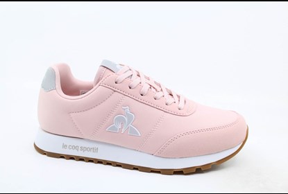 SAPATILHAS SENHORA Cordão