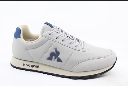 SAPATILHAS HOMEM Cordão