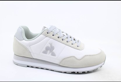 SAPATILHAS HOMEM Cordão