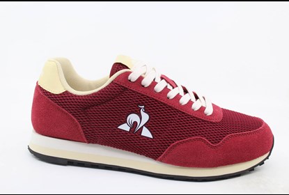 SAPATILHAS HOMEM Cordão