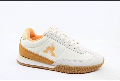 SAPATILHAS SENHORA Cordão