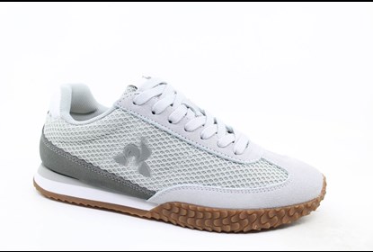 SAPATILHAS HOMEM Cordão