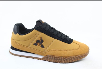 SAPATILHAS HOMEM Cordão