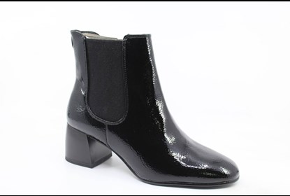 BOTAS SENHORA SALTO MEDIO