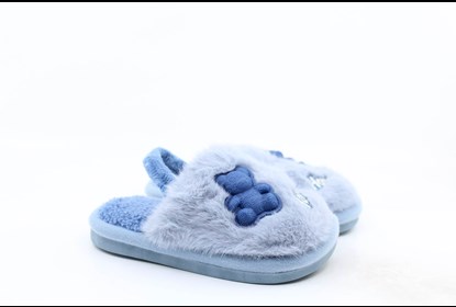 CHINELOS QUARTO CRIANÇA Quarto